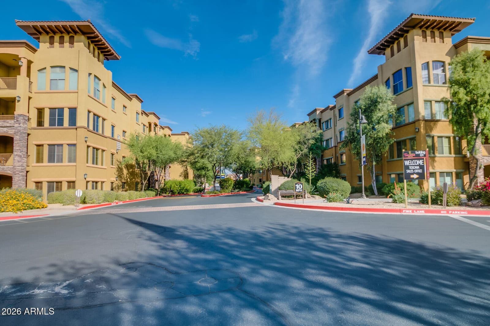 5350 E Deer Valley Drive 3255, Phoenix, AZ 85054 — photo 36 of 50