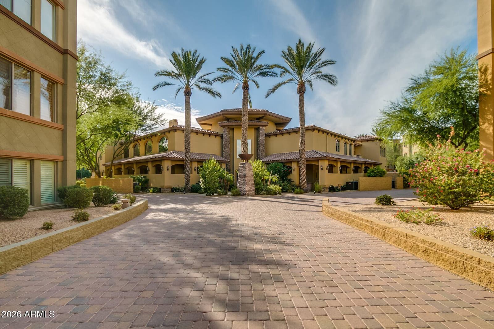 5350 E Deer Valley Drive 3255, Phoenix, AZ 85054 — photo 38 of 50