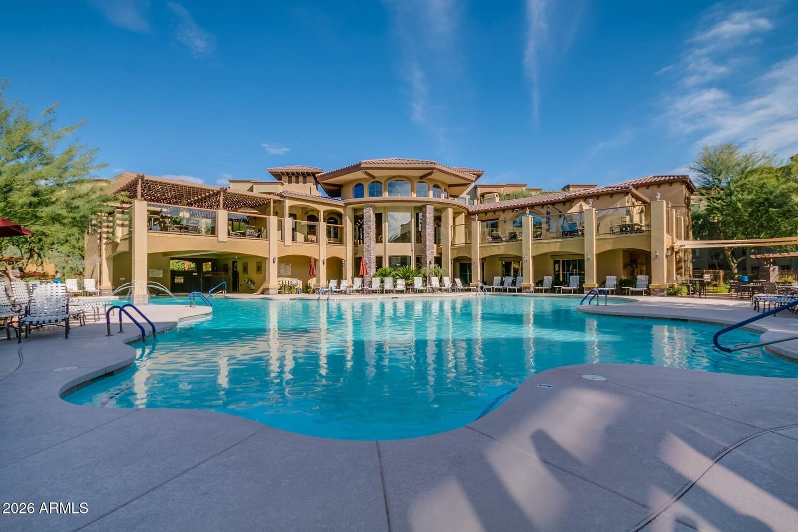 5350 E Deer Valley Drive 3255, Phoenix, AZ 85054 — photo 39 of 50
