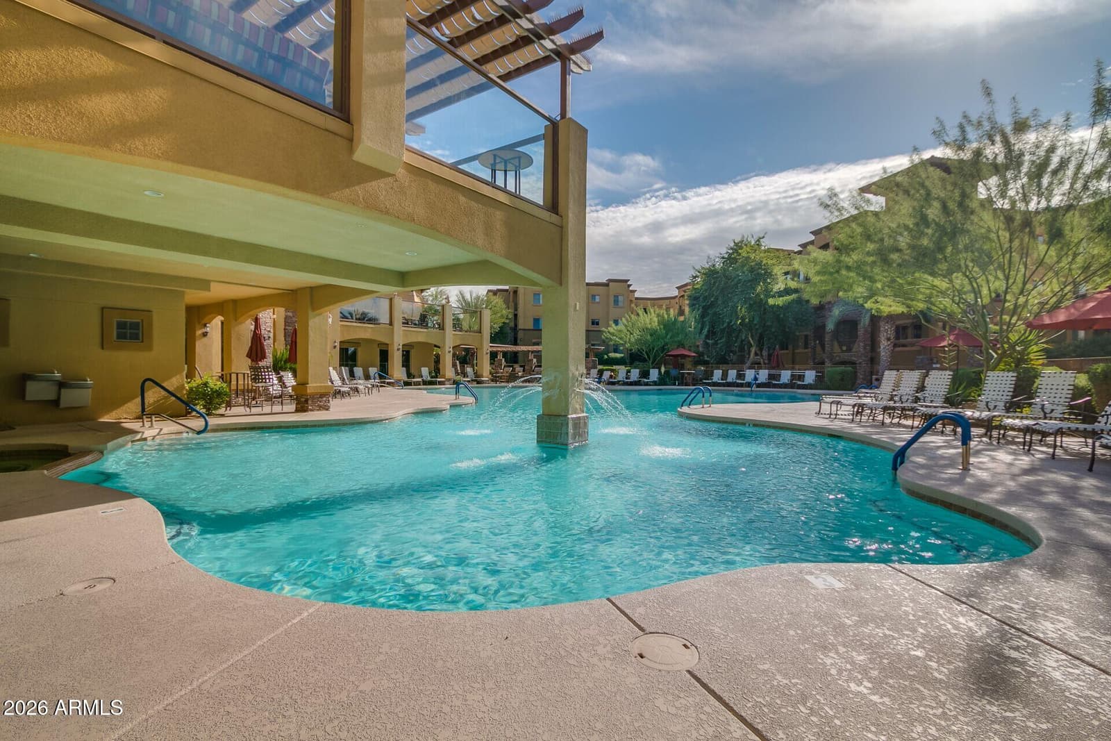 5350 E Deer Valley Drive 3255, Phoenix, AZ 85054 — photo 40 of 50