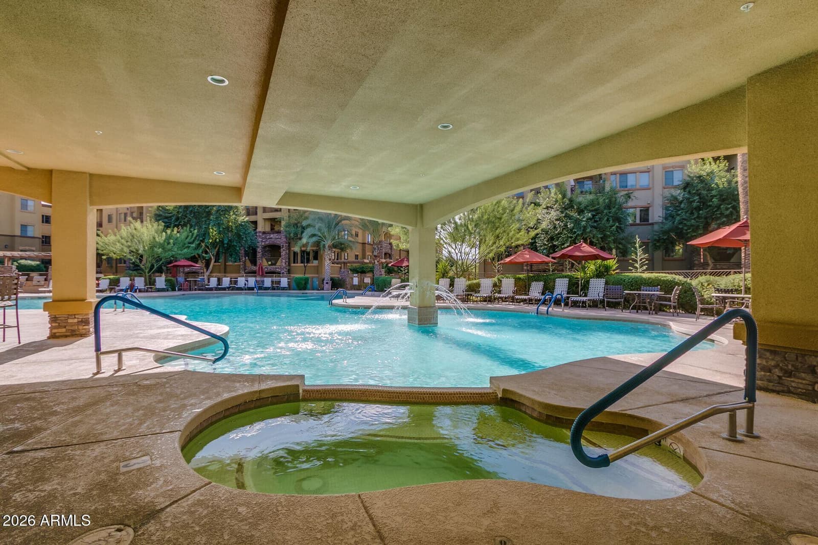 5350 E Deer Valley Drive 3255, Phoenix, AZ 85054 — photo 41 of 50