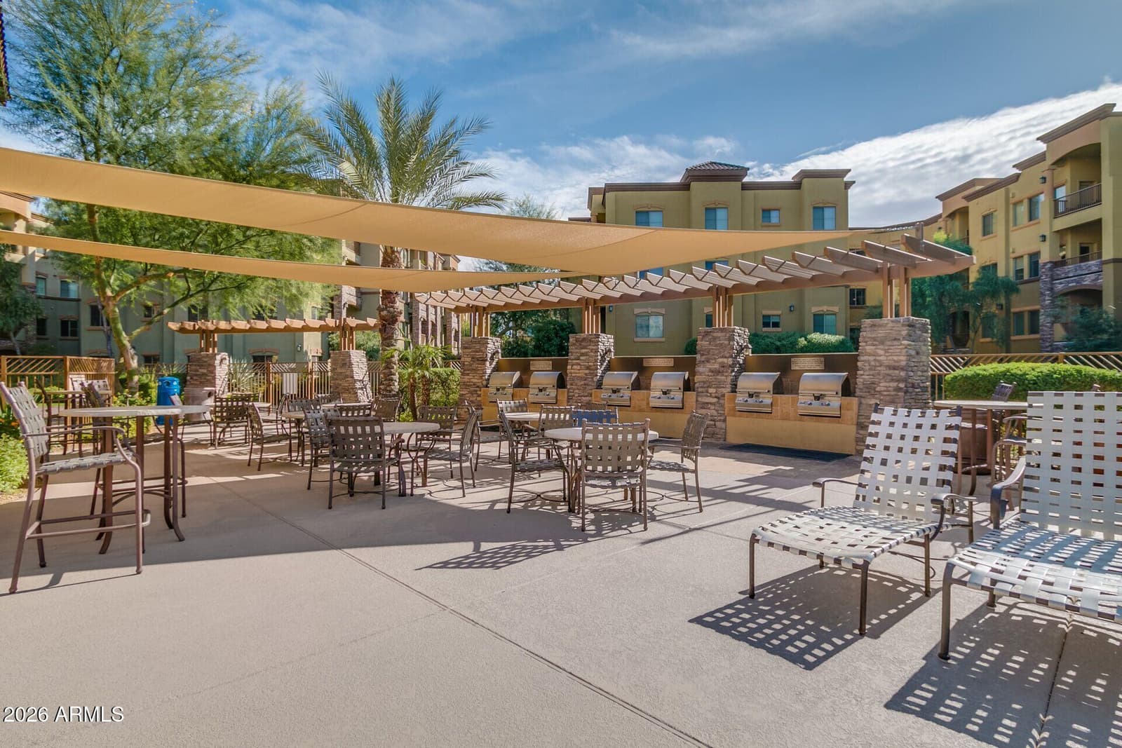 5350 E Deer Valley Drive 3255, Phoenix, AZ 85054 — photo 42 of 50