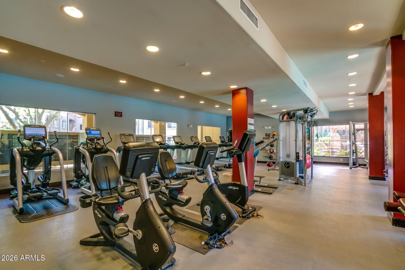 5350 E Deer Valley Drive 3255, Phoenix, AZ 85054 — photo 43 of 50