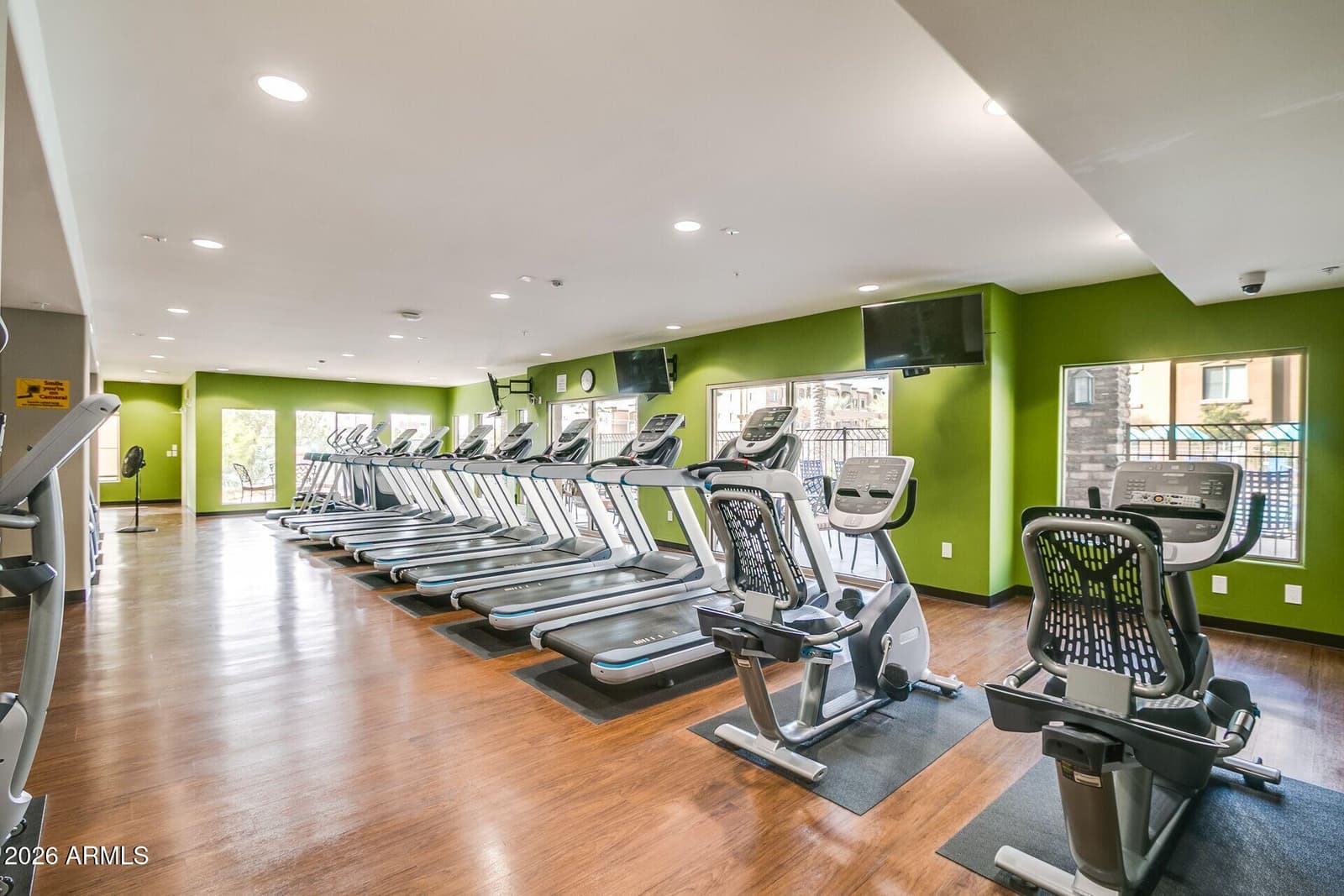 5350 E Deer Valley Drive 3255, Phoenix, AZ 85054 — photo 44 of 50