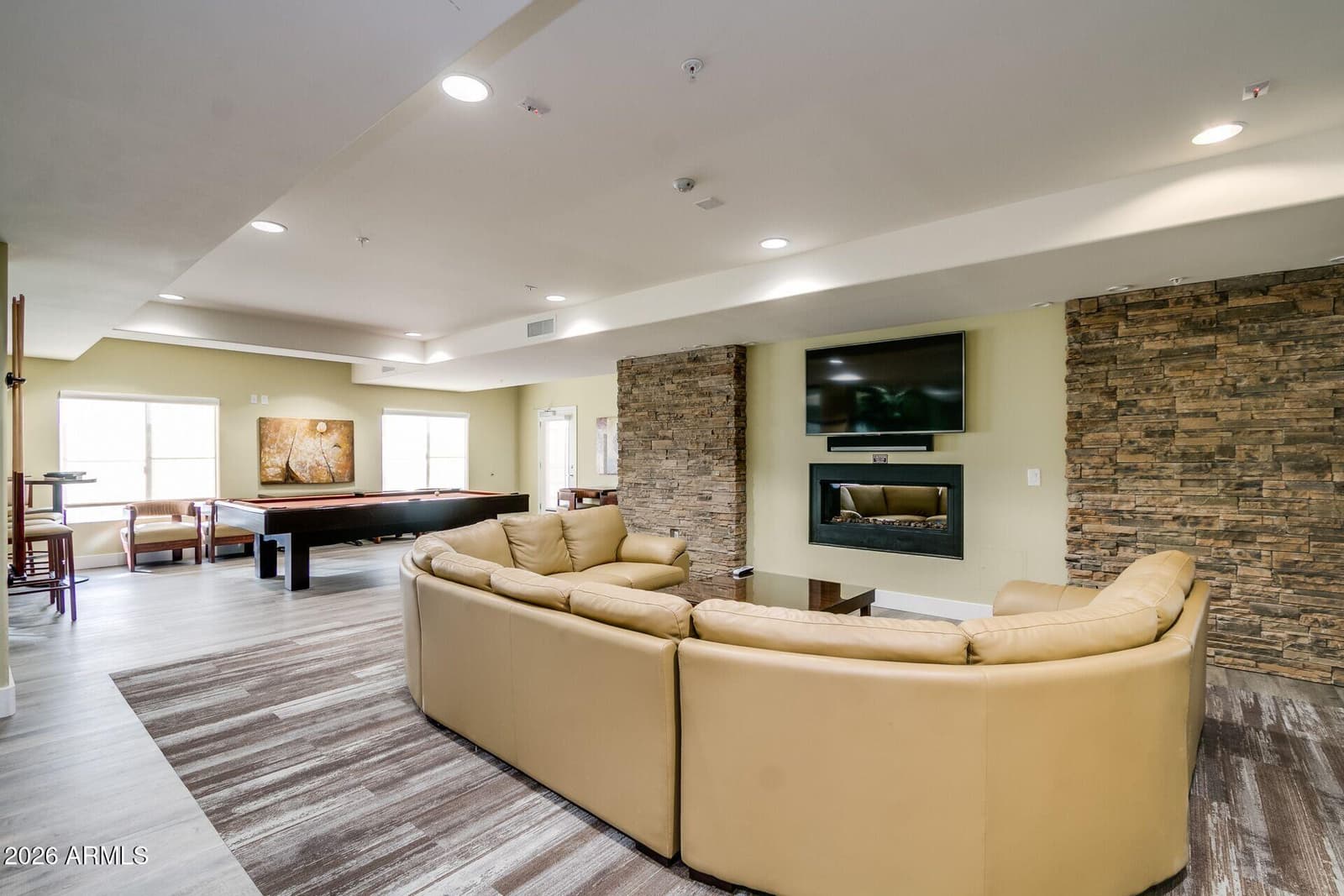5350 E Deer Valley Drive 3255, Phoenix, AZ 85054 — photo 46 of 50