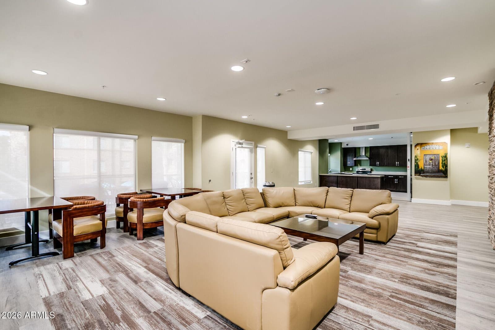 5350 E Deer Valley Drive 3255, Phoenix, AZ 85054 — photo 47 of 50