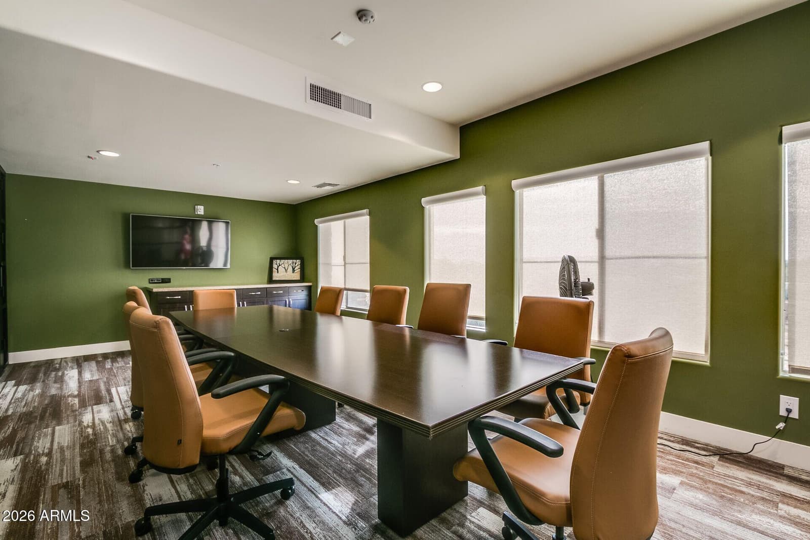 5350 E Deer Valley Drive 3255, Phoenix, AZ 85054 — photo 50 of 50