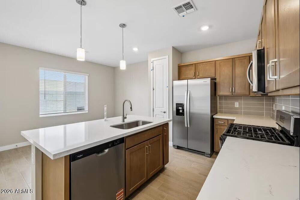 1815 E Kramer Street, Mesa, AZ 85203 — photo 4 of 15