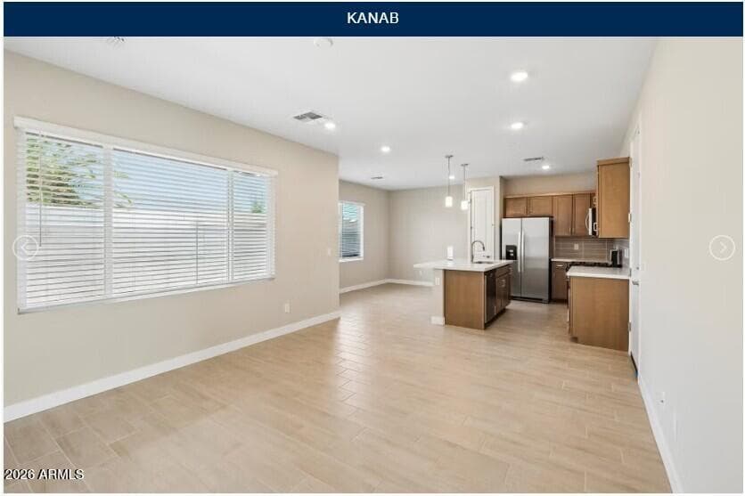 1815 E Kramer Street, Mesa, AZ 85203 — photo 6 of 15