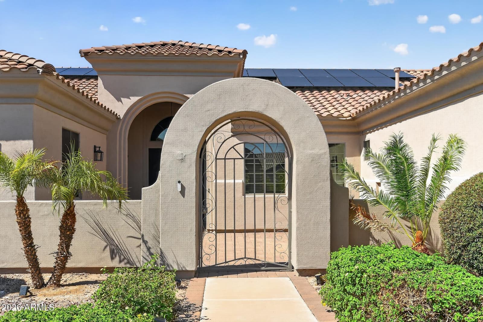 17926 W Colter Street, Litchfield Park, AZ 85340 — photo 3 of 32