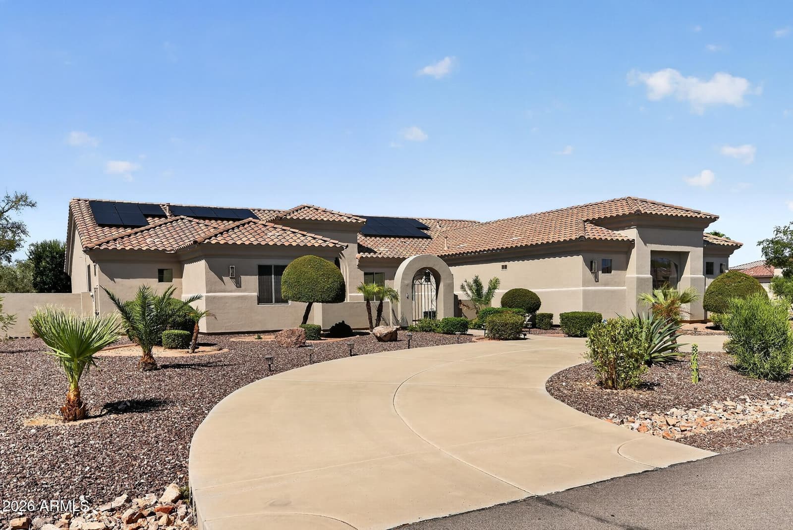 17926 W Colter Street, Litchfield Park, AZ 85340 — photo 2 of 32