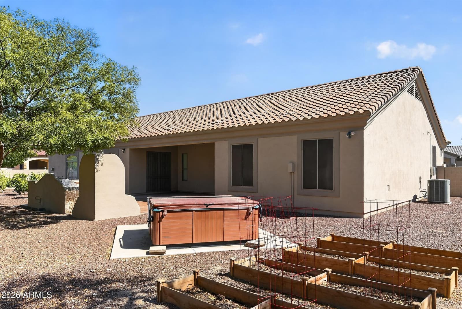 17926 W Colter Street, Litchfield Park, AZ 85340 — photo 32 of 32
