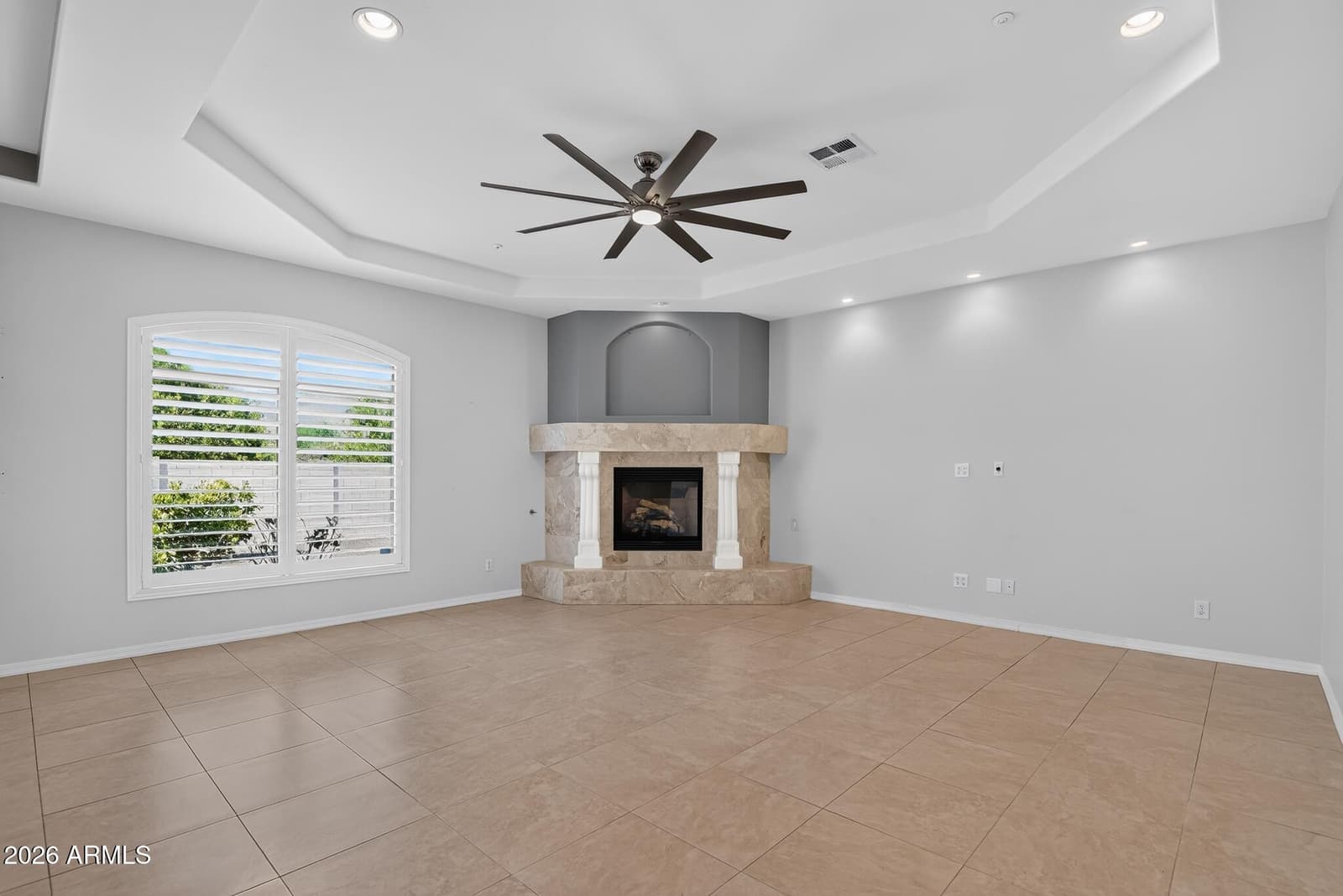 17926 W Colter Street, Litchfield Park, AZ 85340 — photo 14 of 32