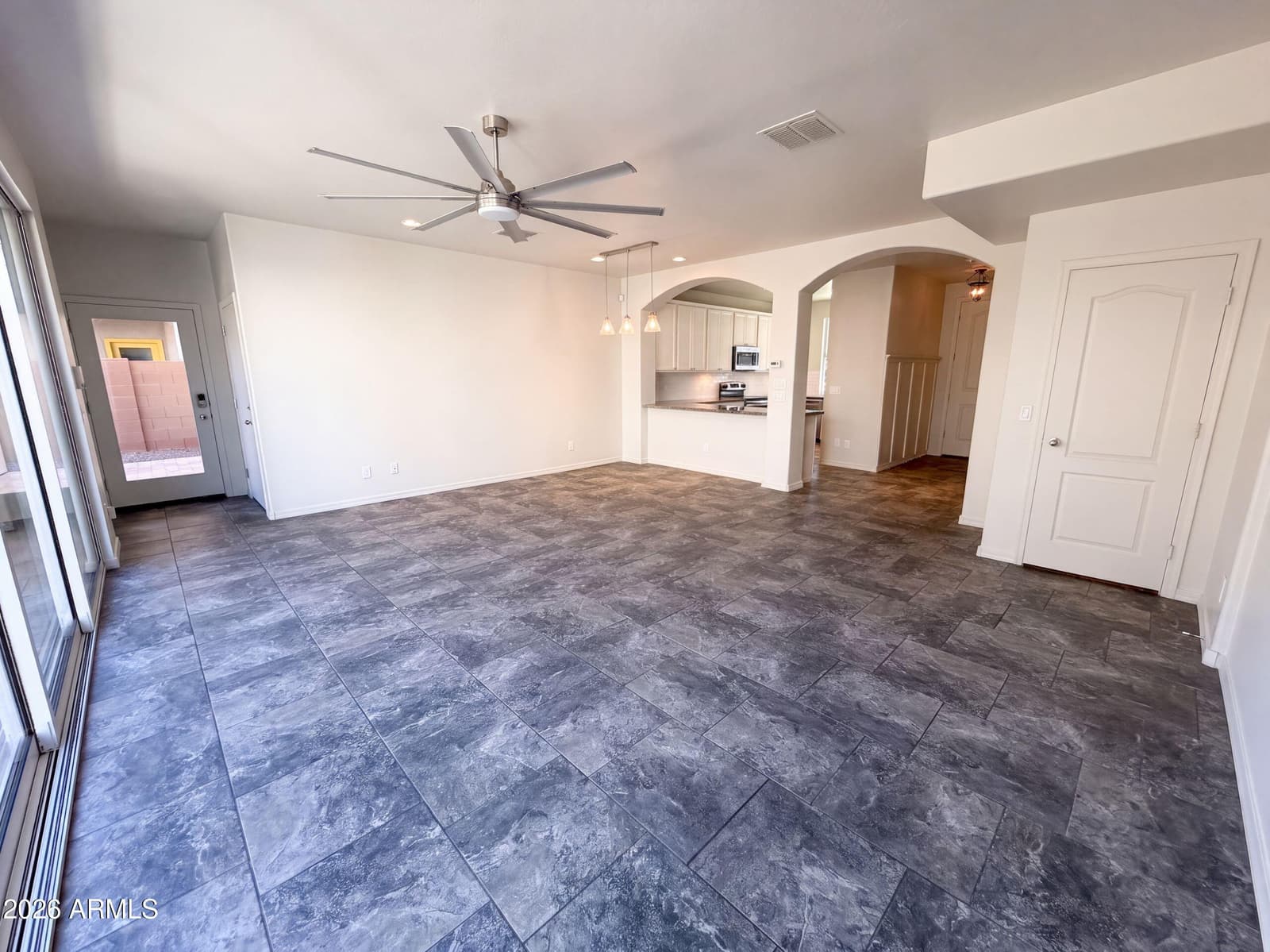 4248 E Erie Street, Gilbert, AZ 85295 — photo 3 of 20
