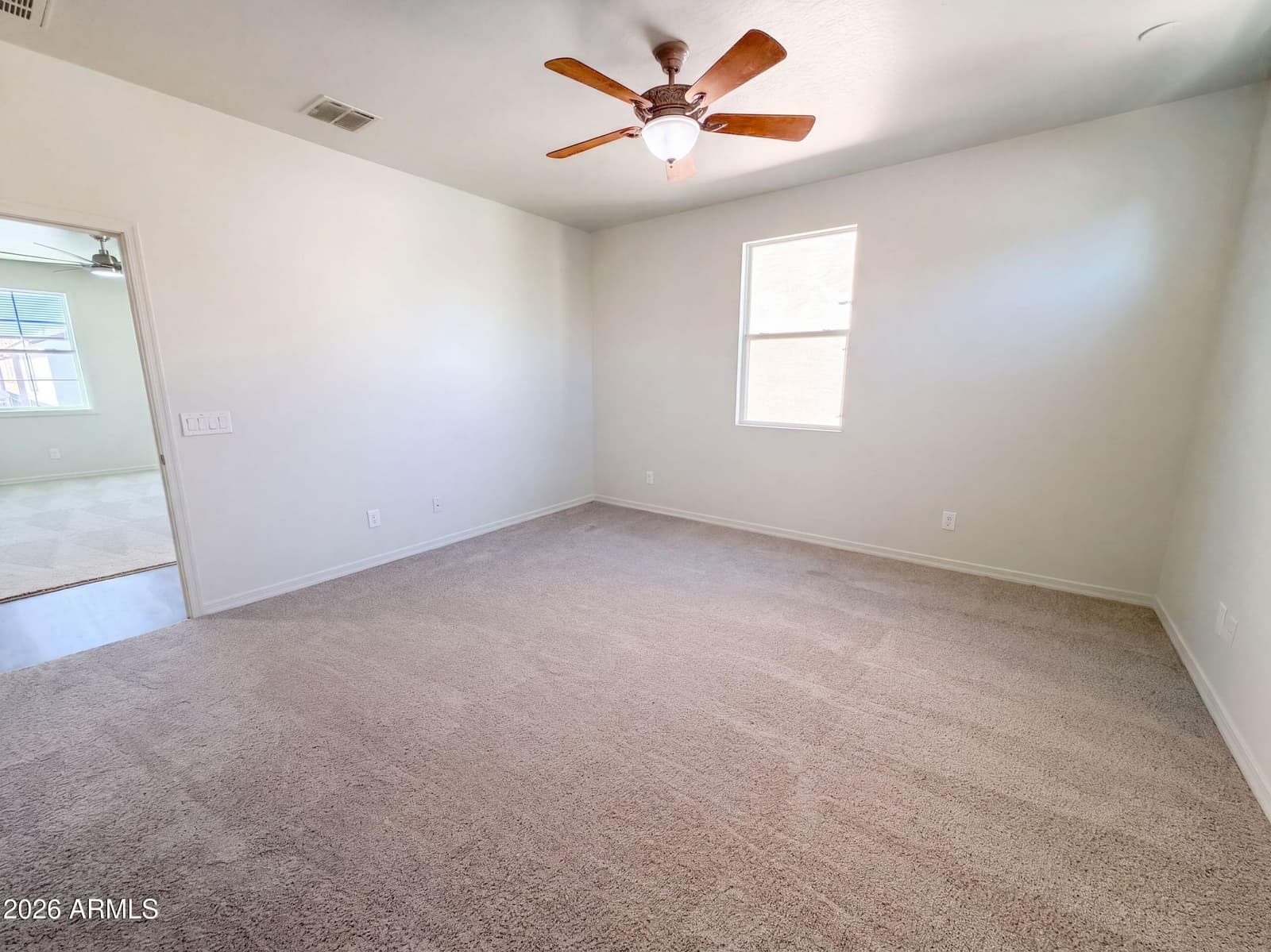 4248 E Erie Street, Gilbert, AZ 85295 — photo 4 of 20