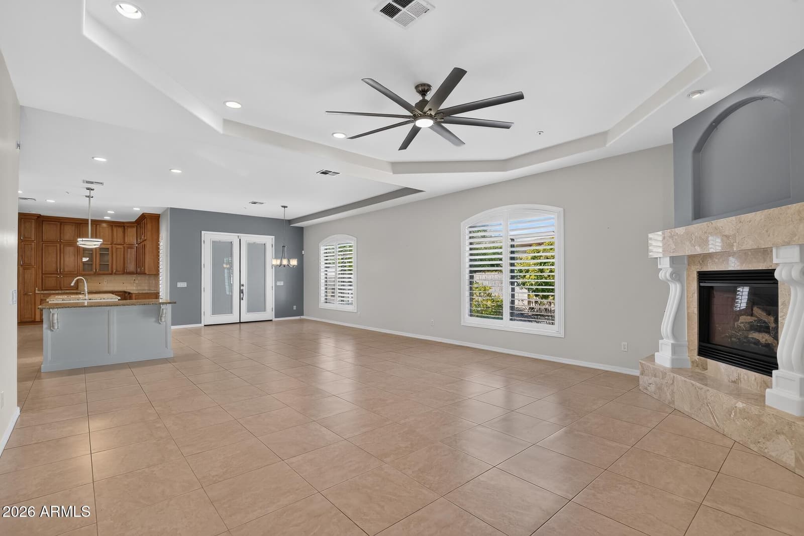 17926 W Colter Street, Litchfield Park, AZ 85340 — photo 13 of 32