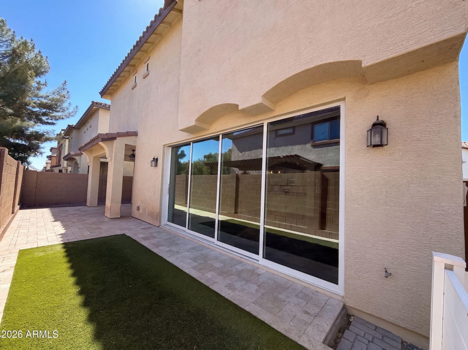 4248 E Erie Street, Gilbert, AZ 85295 — photo 5 of 20
