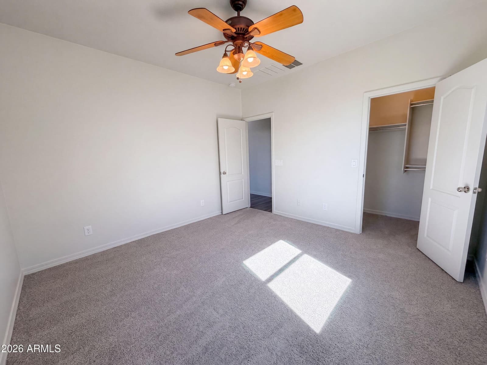 4248 E Erie Street, Gilbert, AZ 85295 — photo 7 of 20