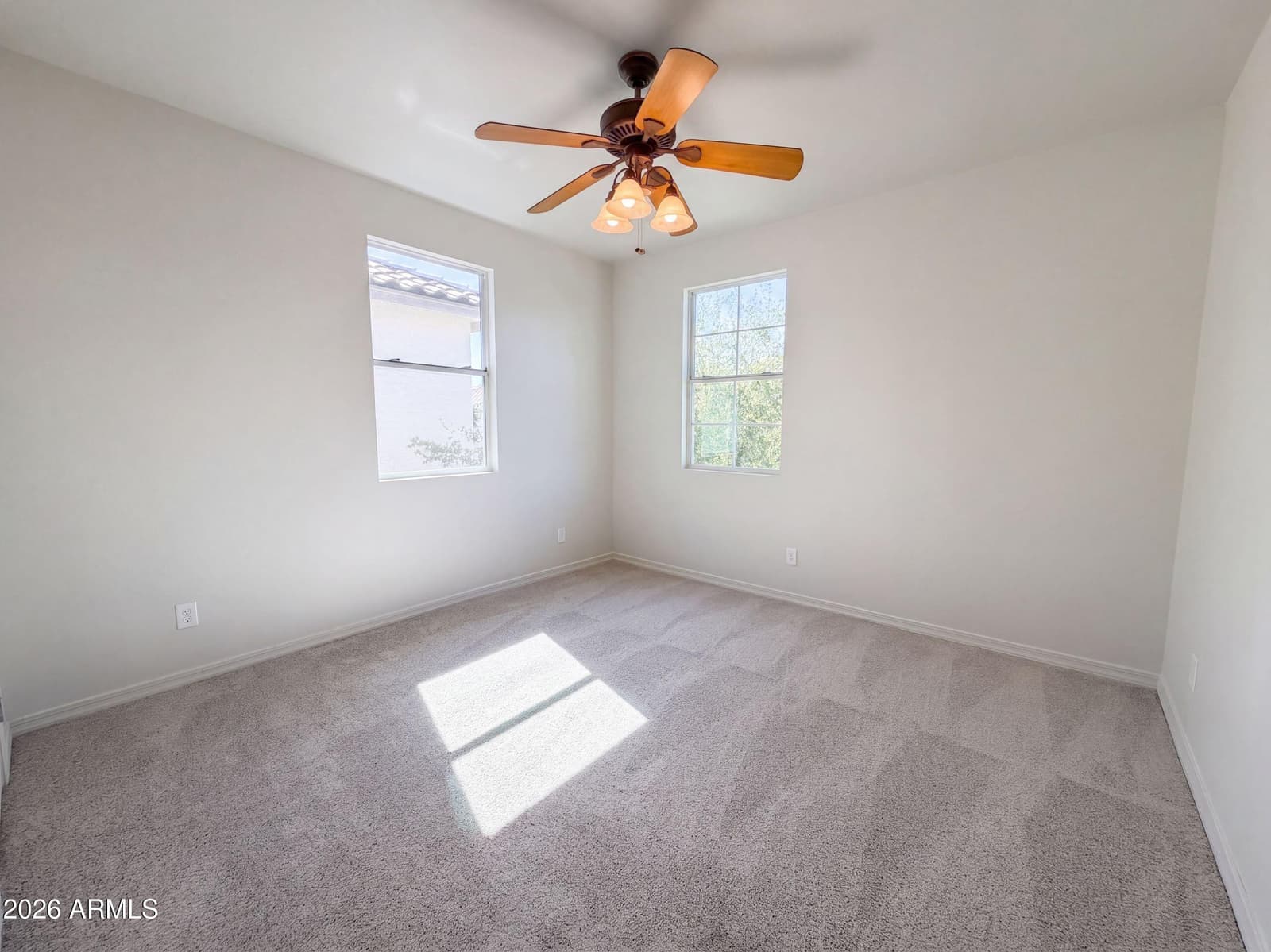 4248 E Erie Street, Gilbert, AZ 85295 — photo 8 of 20