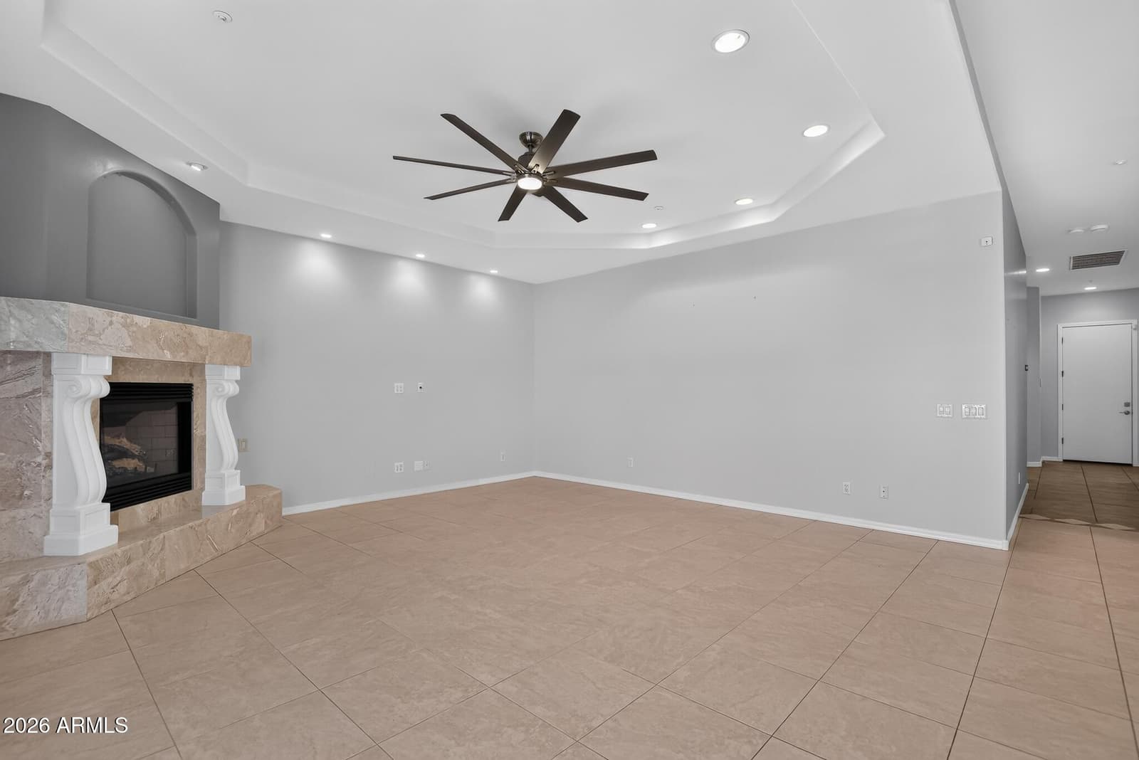 17926 W Colter Street, Litchfield Park, AZ 85340 — photo 15 of 32