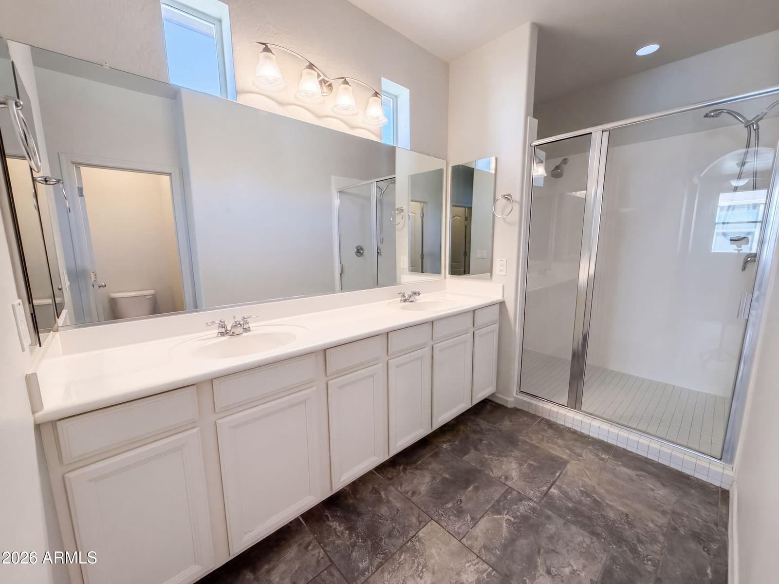 4248 E Erie Street, Gilbert, AZ 85295 — photo 9 of 20