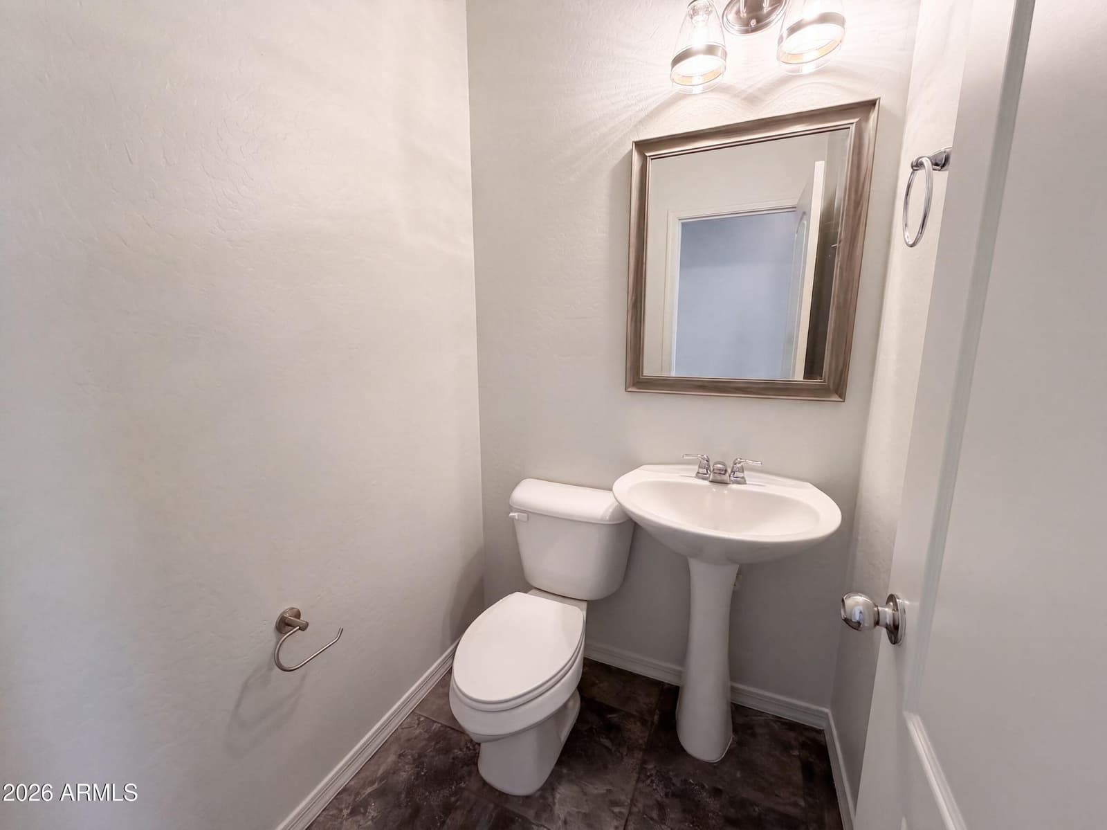 4248 E Erie Street, Gilbert, AZ 85295 — photo 12 of 20