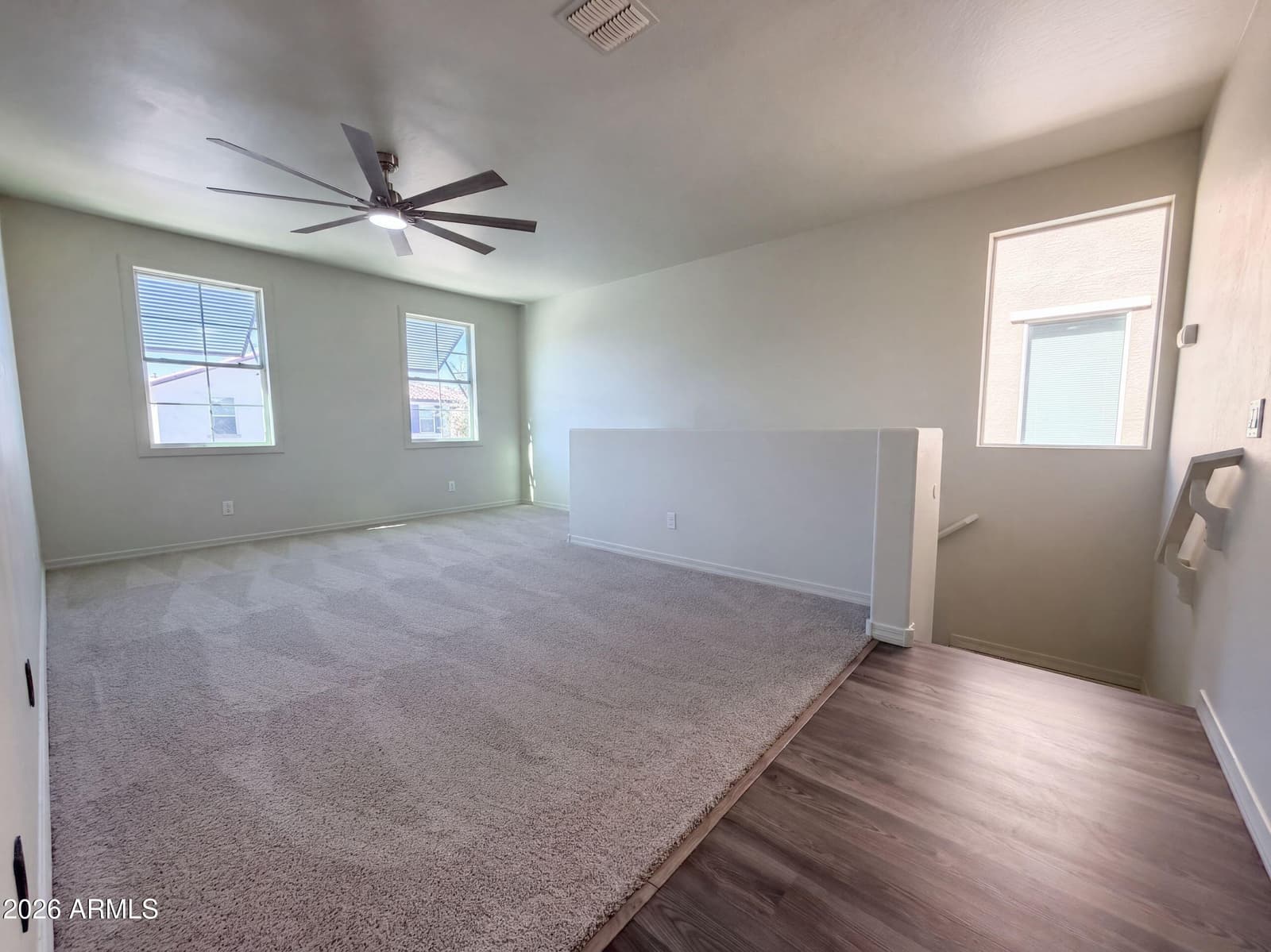 4248 E Erie Street, Gilbert, AZ 85295 — photo 13 of 20