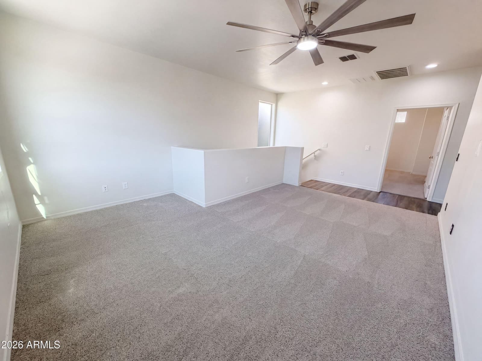 4248 E Erie Street, Gilbert, AZ 85295 — photo 14 of 20