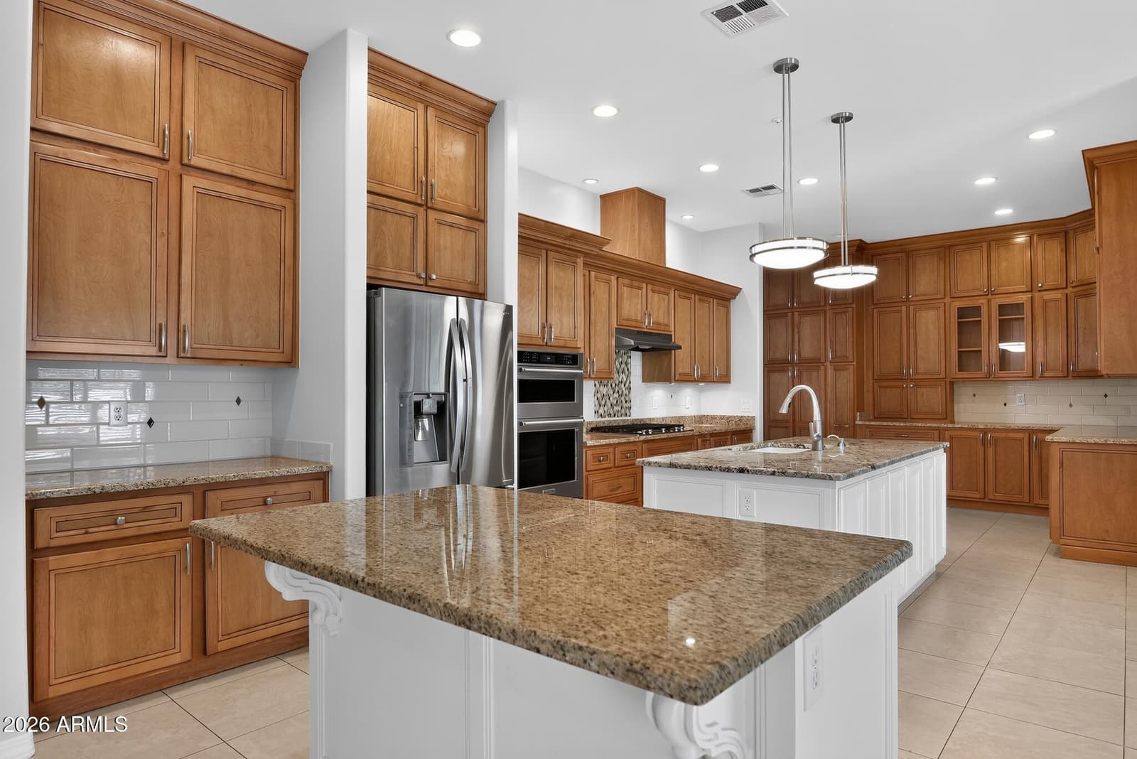 17926 W Colter Street, Litchfield Park, AZ 85340 — photo 10 of 32