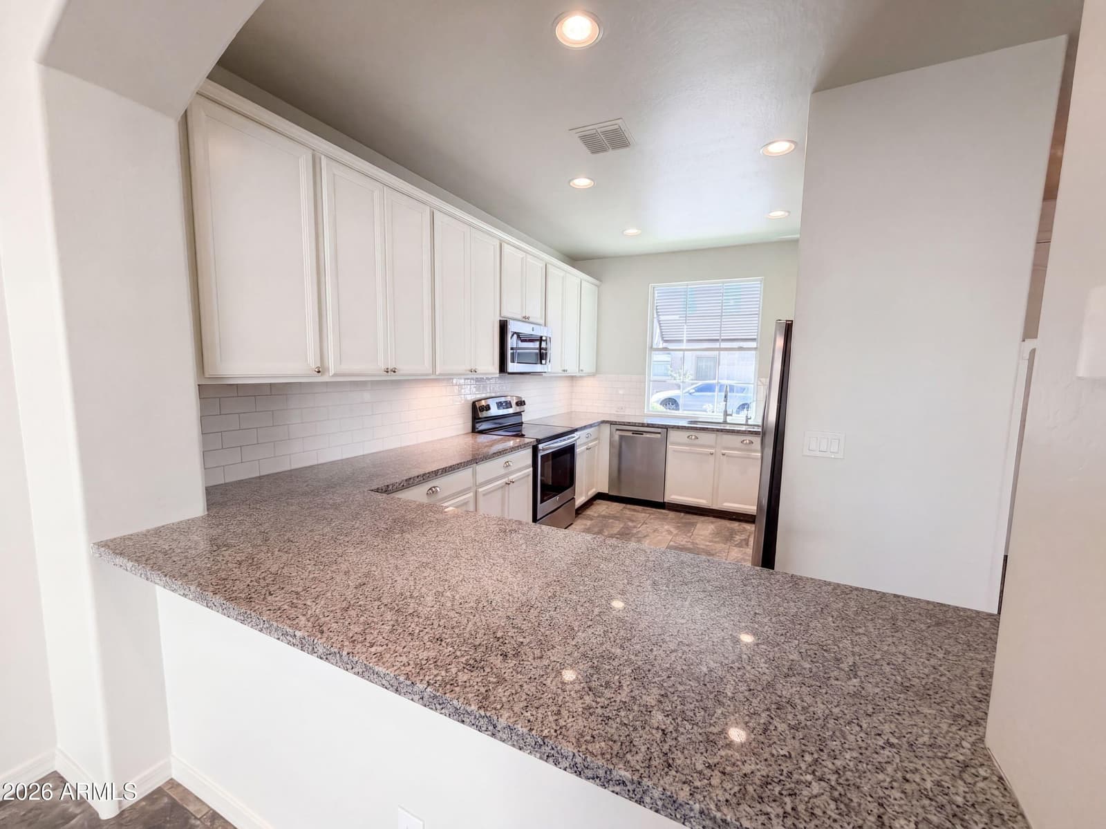 4248 E Erie Street, Gilbert, AZ 85295 — photo 15 of 20