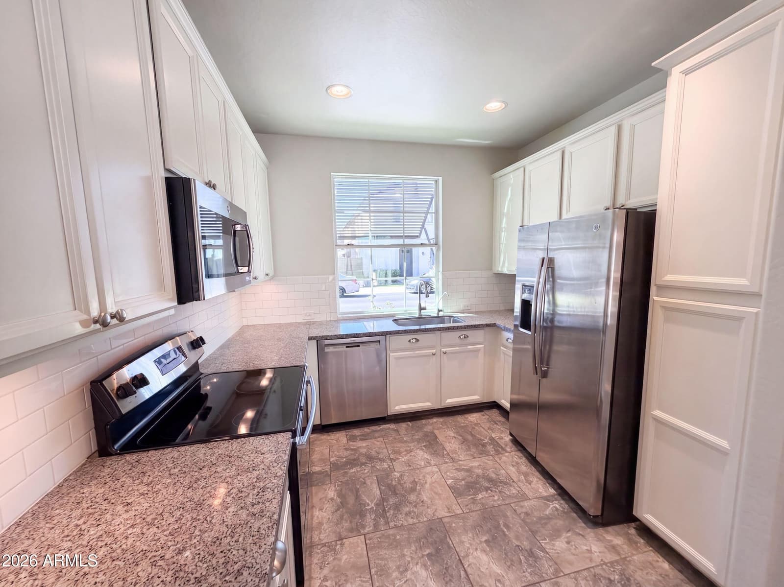4248 E Erie Street, Gilbert, AZ 85295 — photo 17 of 20