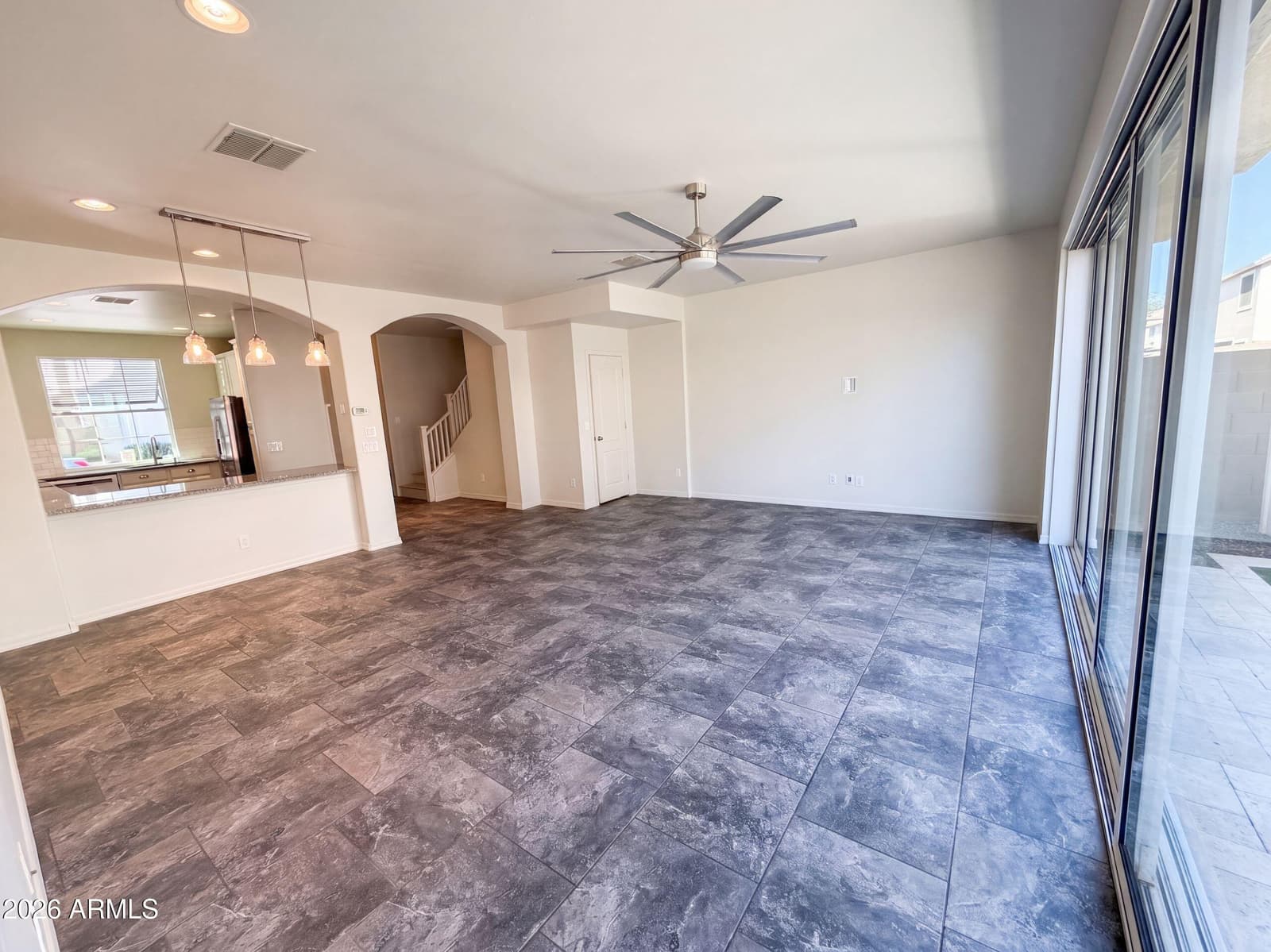 4248 E Erie Street, Gilbert, AZ 85295 — photo 18 of 20