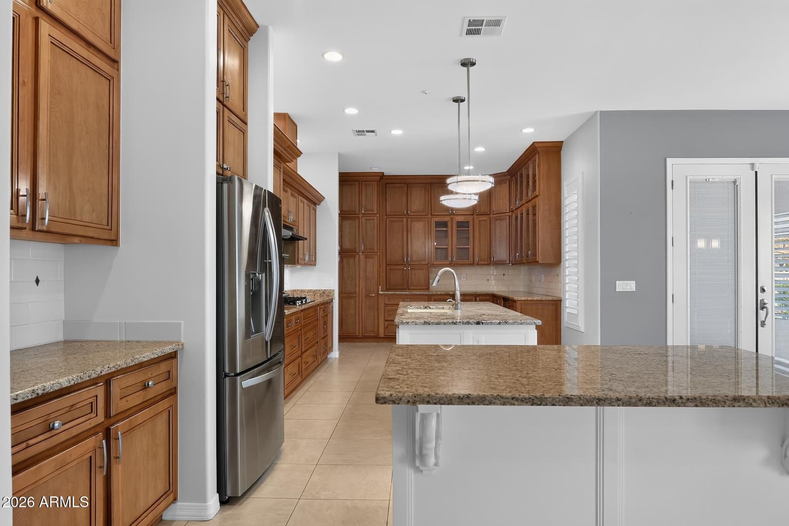 17926 W Colter Street, Litchfield Park, AZ 85340 — photo 11 of 32