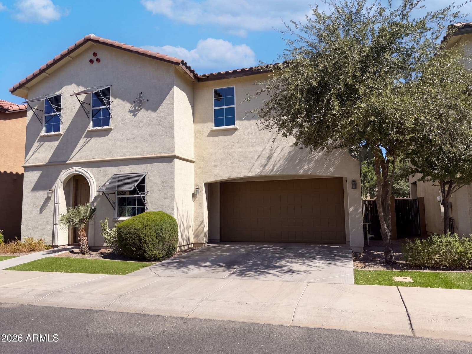 4248 E Erie Street, Gilbert, AZ 85295 — photo 20 of 20