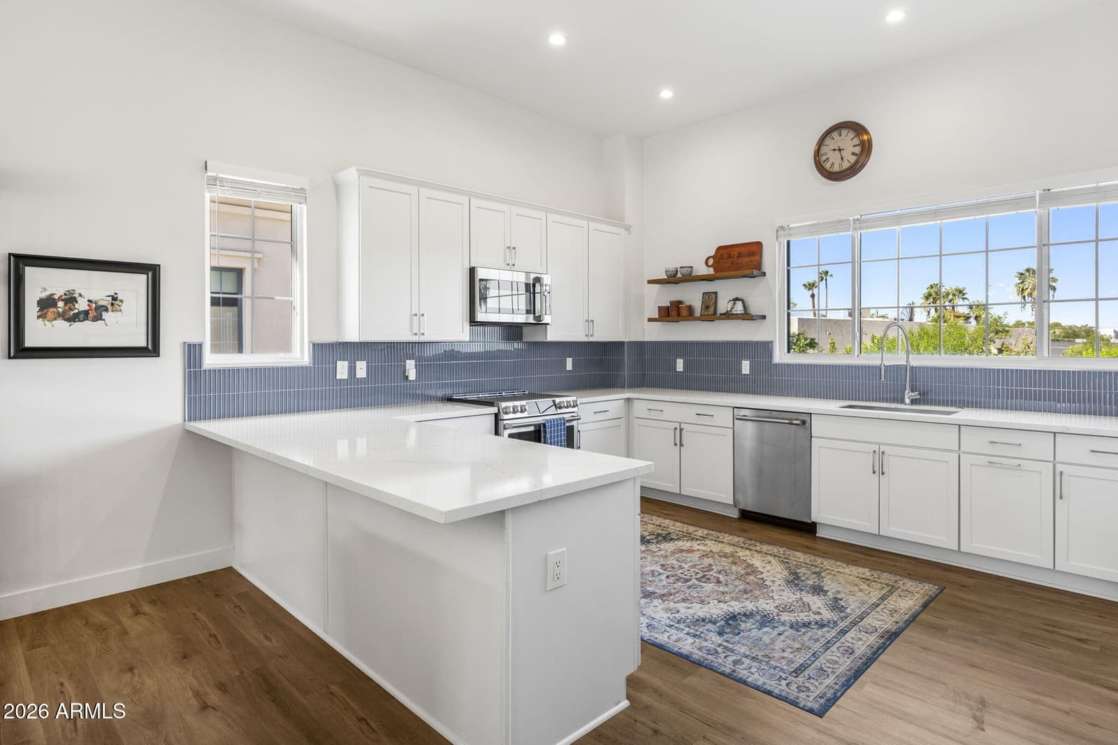 4438 N 27th Street 18, Phoenix, AZ 85016 — photo 14 of 42