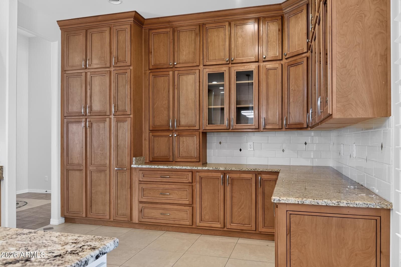 17926 W Colter Street, Litchfield Park, AZ 85340 — photo 12 of 32