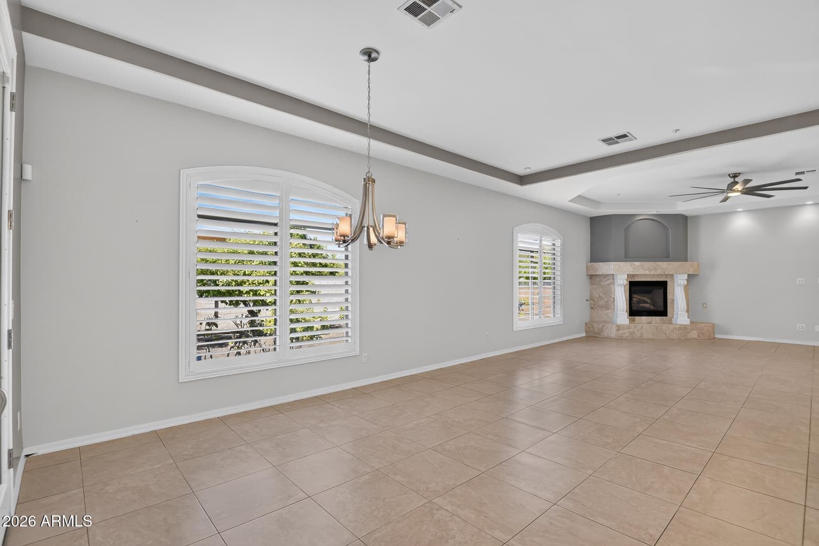17926 W Colter Street, Litchfield Park, AZ 85340 — photo 16 of 32