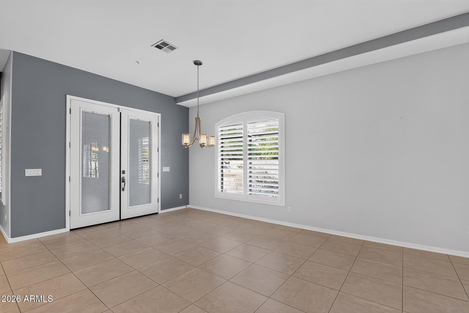 17926 W Colter Street, Litchfield Park, AZ 85340 — photo 17 of 32