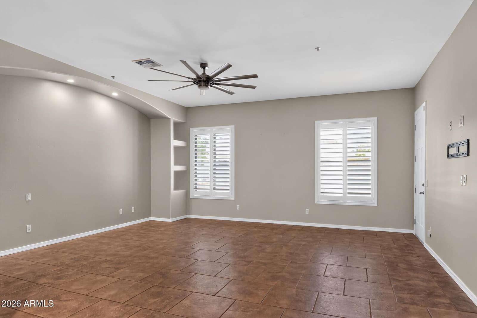 17926 W Colter Street, Litchfield Park, AZ 85340 — photo 18 of 32