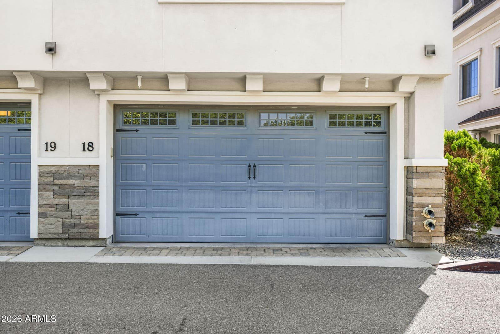 4438 N 27th Street 18, Phoenix, AZ 85016 — photo 33 of 42