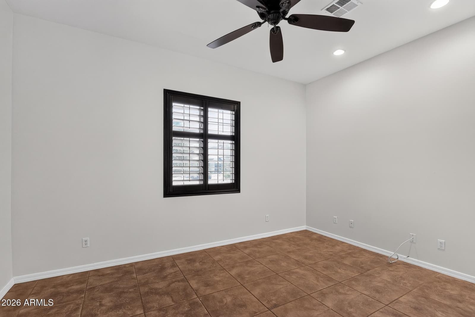 17926 W Colter Street, Litchfield Park, AZ 85340 — photo 24 of 32