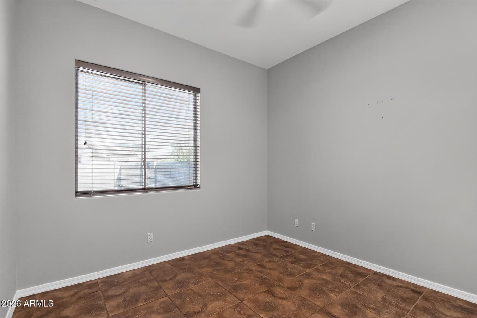 17926 W Colter Street, Litchfield Park, AZ 85340 — photo 25 of 32
