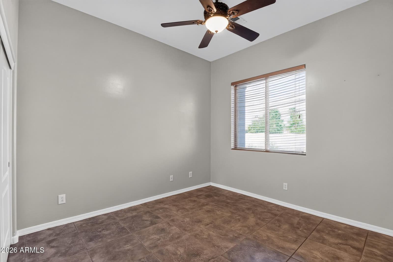 17926 W Colter Street, Litchfield Park, AZ 85340 — photo 26 of 32