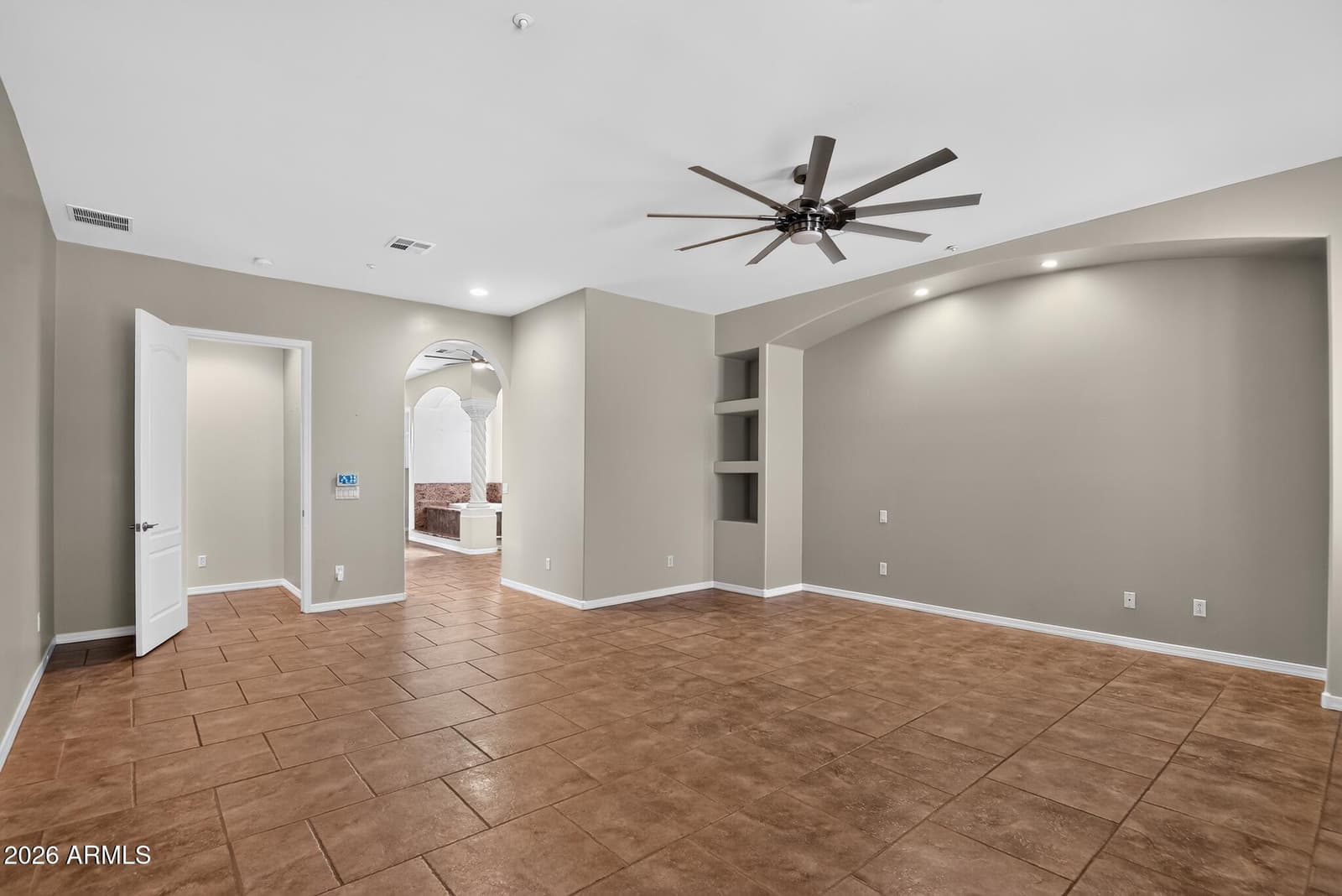 17926 W Colter Street, Litchfield Park, AZ 85340 — photo 19 of 32