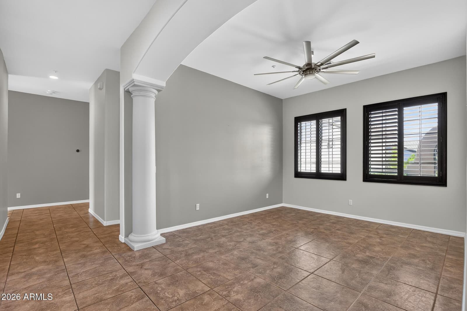 17926 W Colter Street, Litchfield Park, AZ 85340 — photo 5 of 32