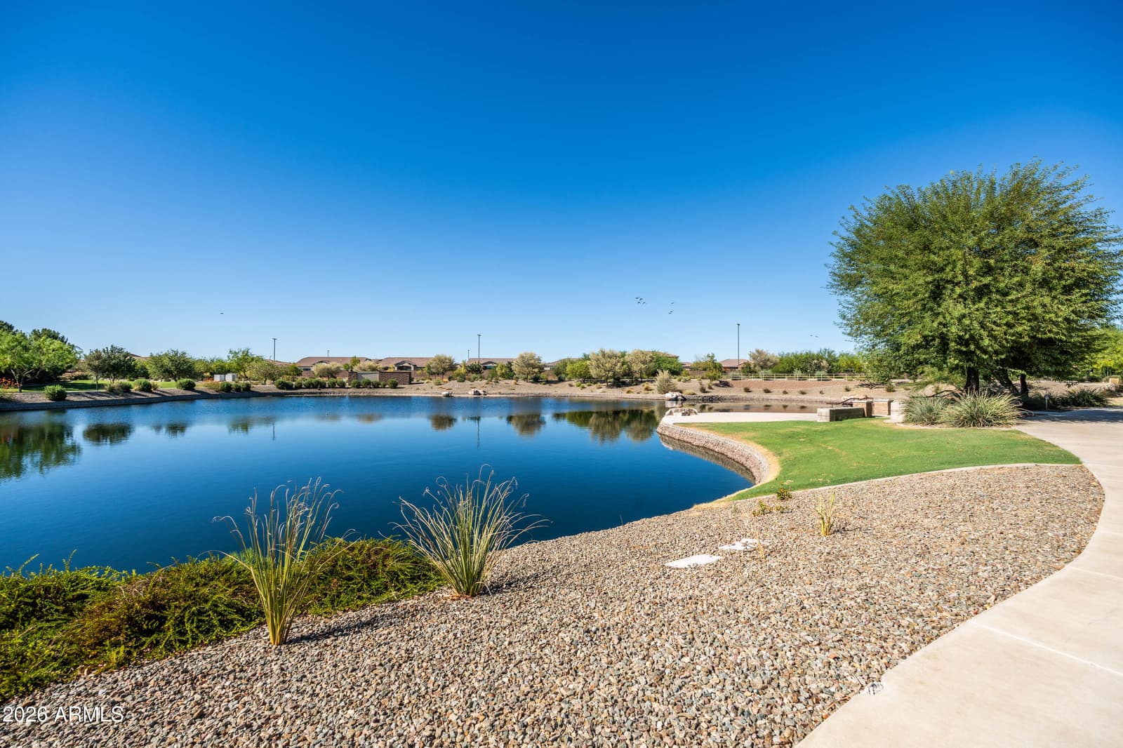 3889 E Chestnut Lane, Gilbert, AZ 85298 — photo 118 of 130