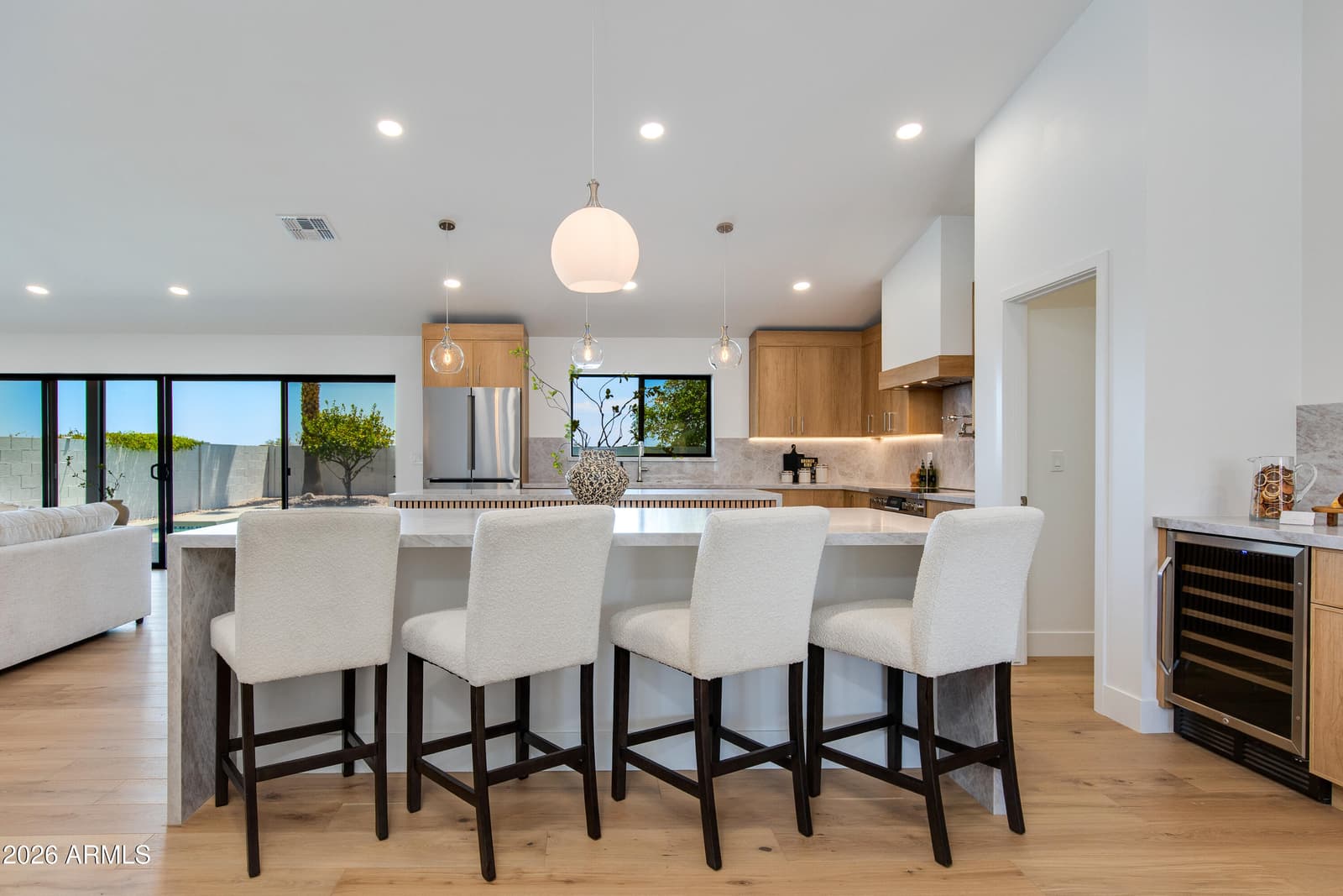 10521 E Bella Vista Drive, Scottsdale, AZ 85258 — photo 14 of 37