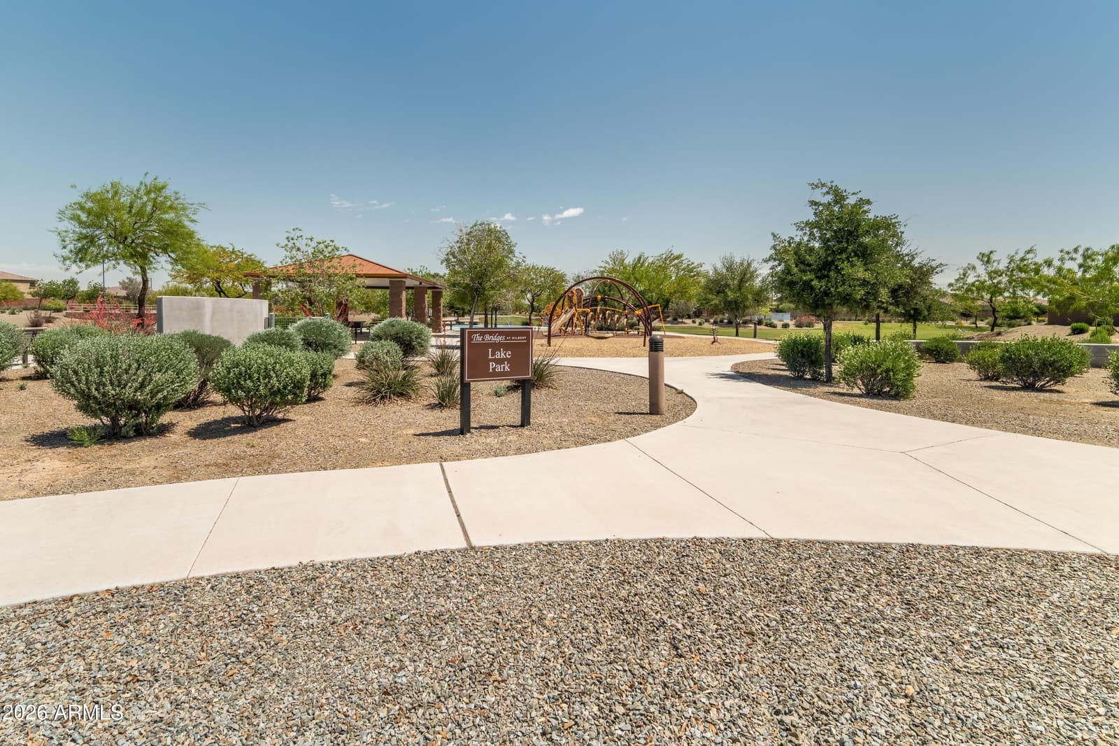 3889 E Chestnut Lane, Gilbert, AZ 85298 — photo 97 of 130