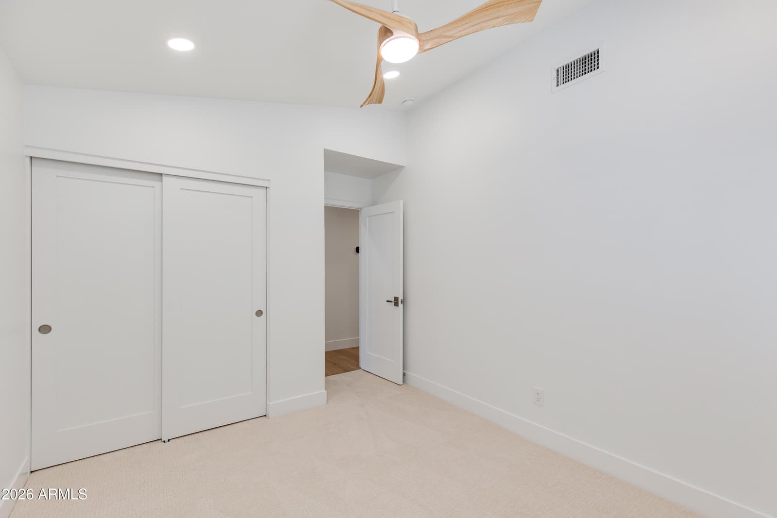 10521 E Bella Vista Drive, Scottsdale, AZ 85258 — photo 27 of 37