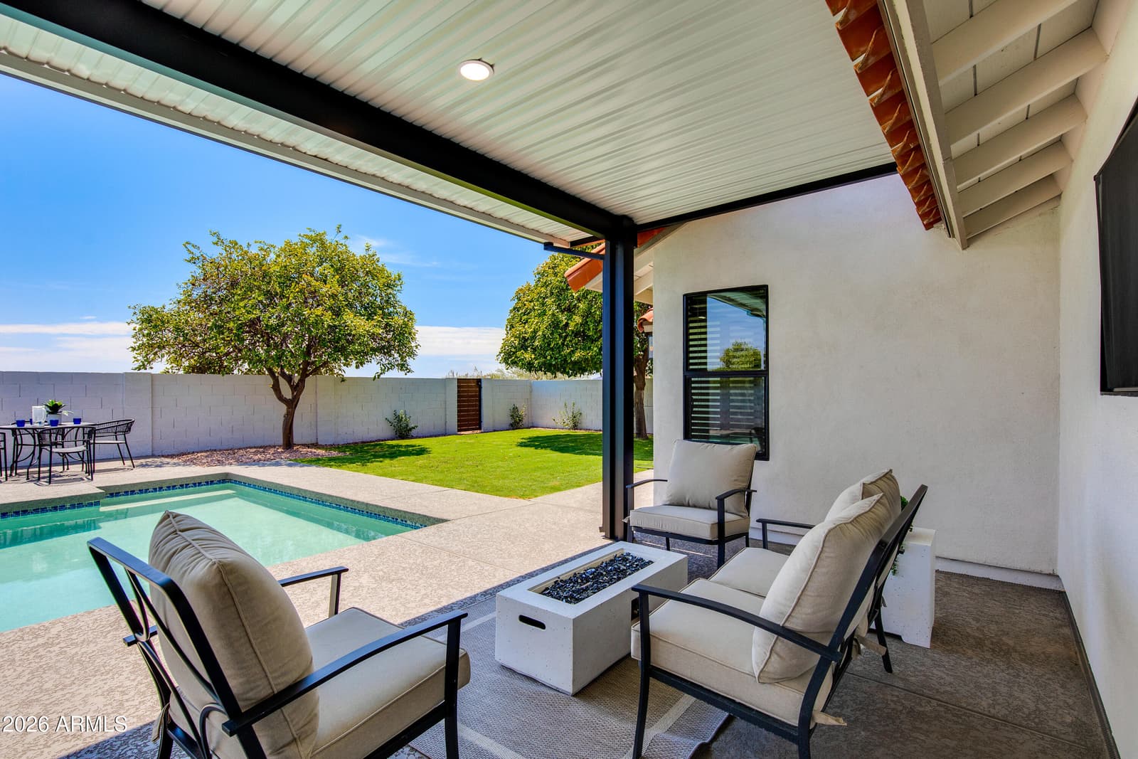 10521 E Bella Vista Drive, Scottsdale, AZ 85258 — photo 31 of 37